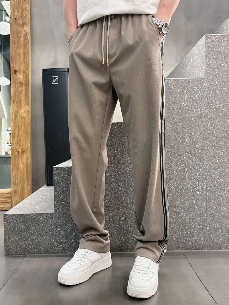 Louis Vuitton Long Pants WellDesigned 133062