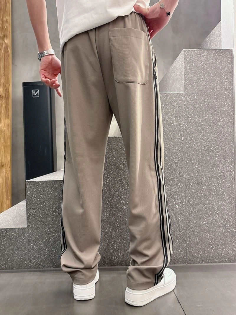 Louis Vuitton Long Pants WellDesigned 133062