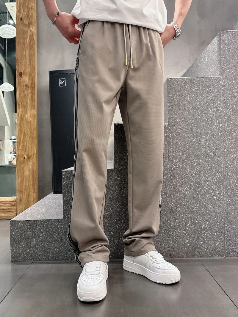 Louis Vuitton Long Pants WellDesigned 133062