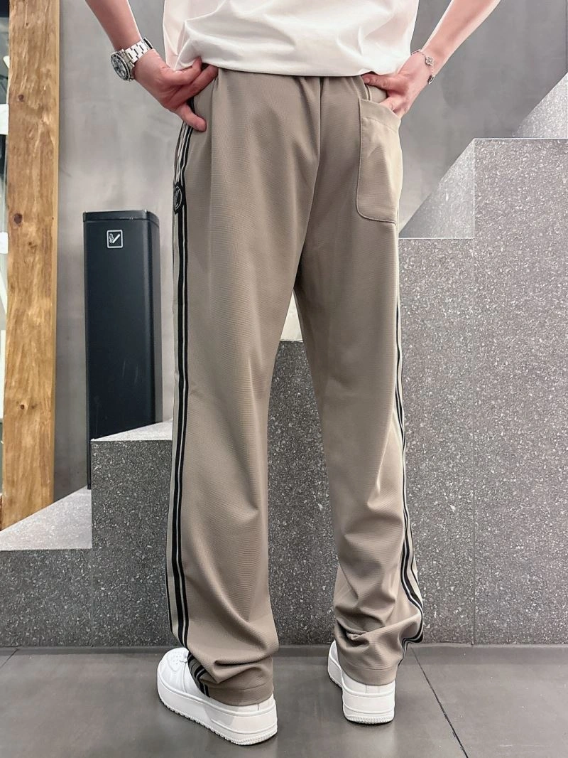 Louis Vuitton Long Pants WellDesigned 133062