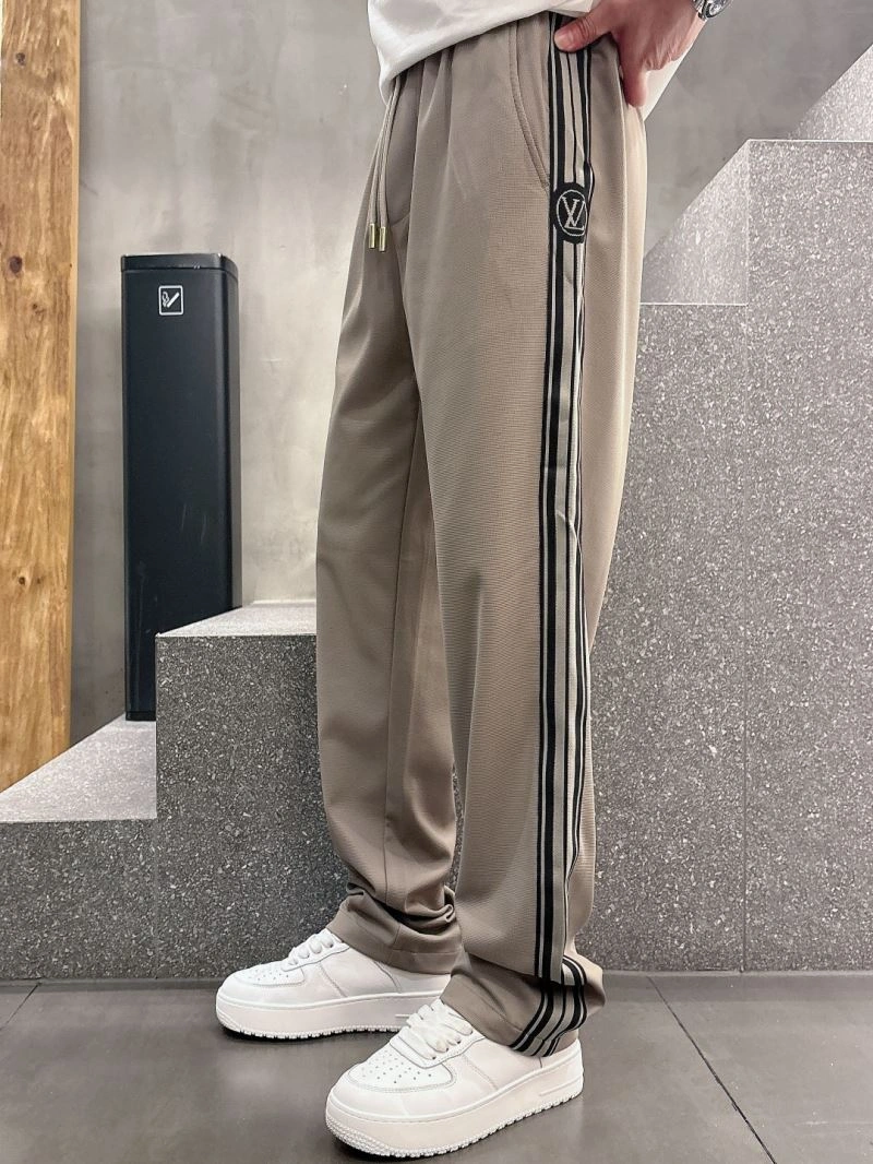 Louis Vuitton Long Pants WellDesigned 133062