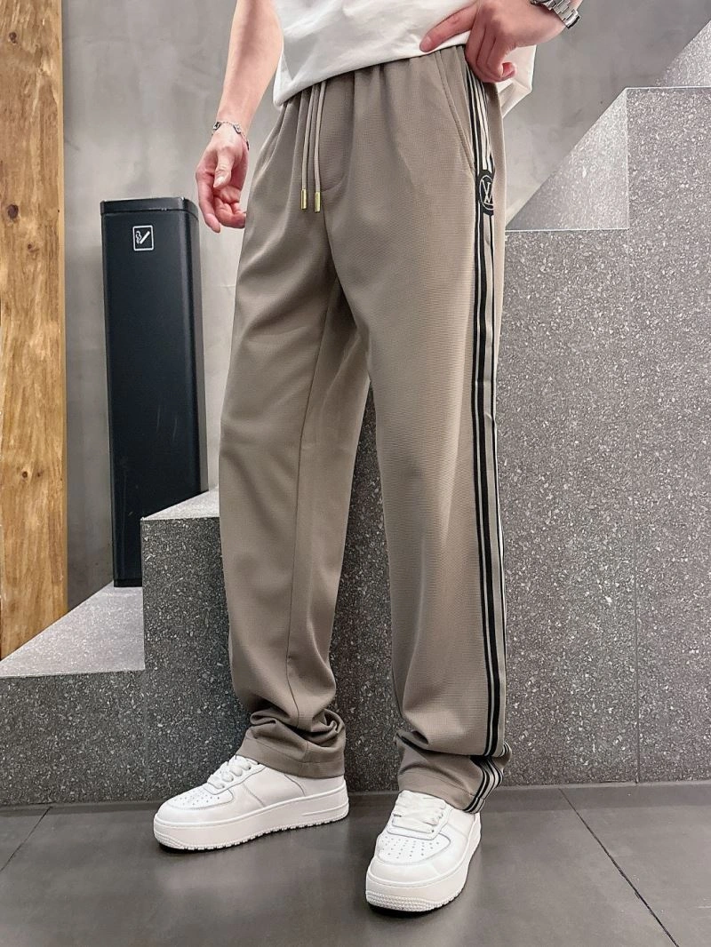 Louis Vuitton Long Pants WellDesigned 133062