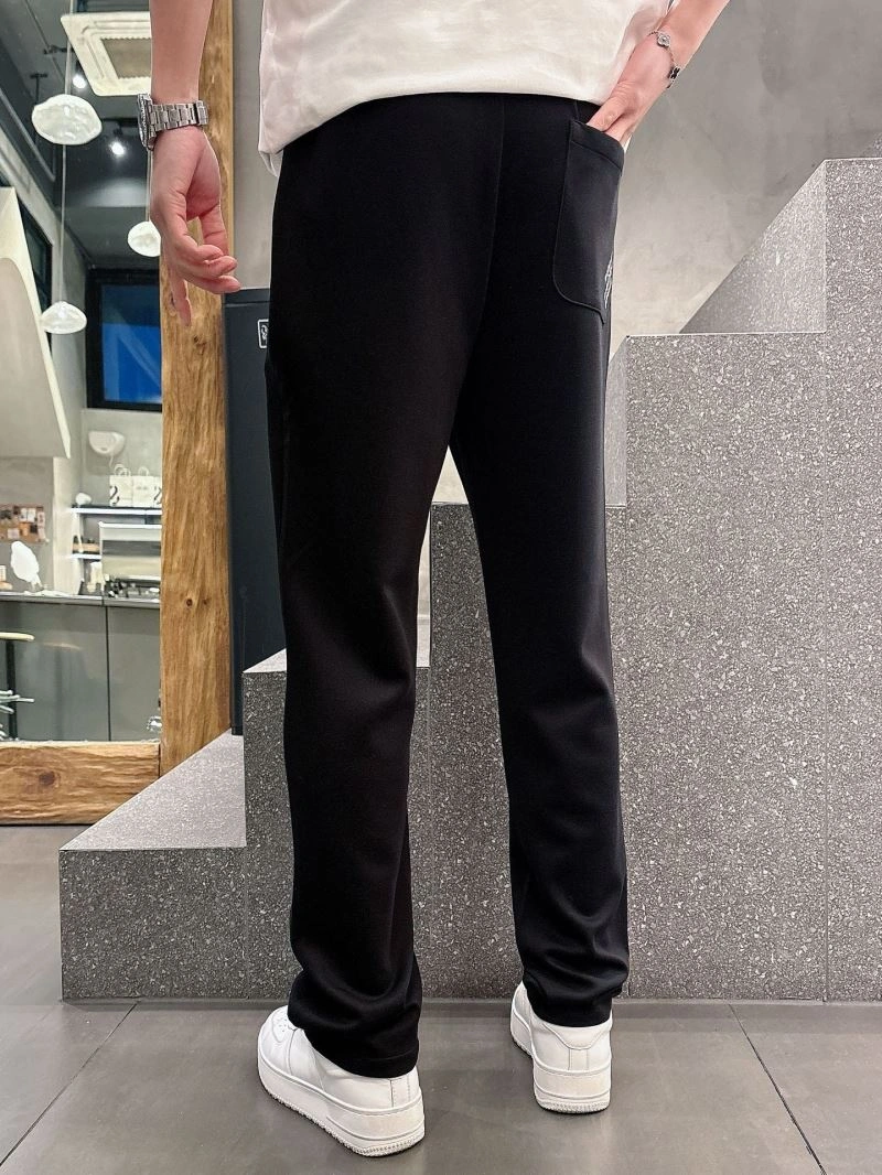 BestValue Louis Vuitton Long Pants 133054