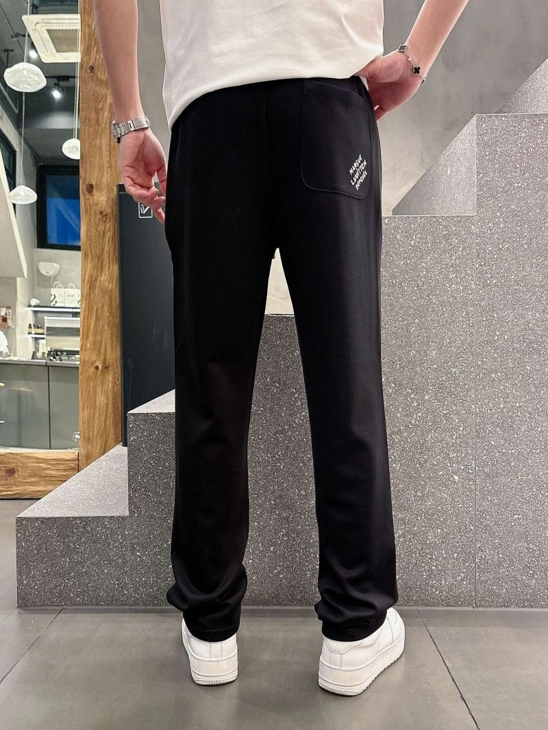 BestValue Louis Vuitton Long Pants 133054