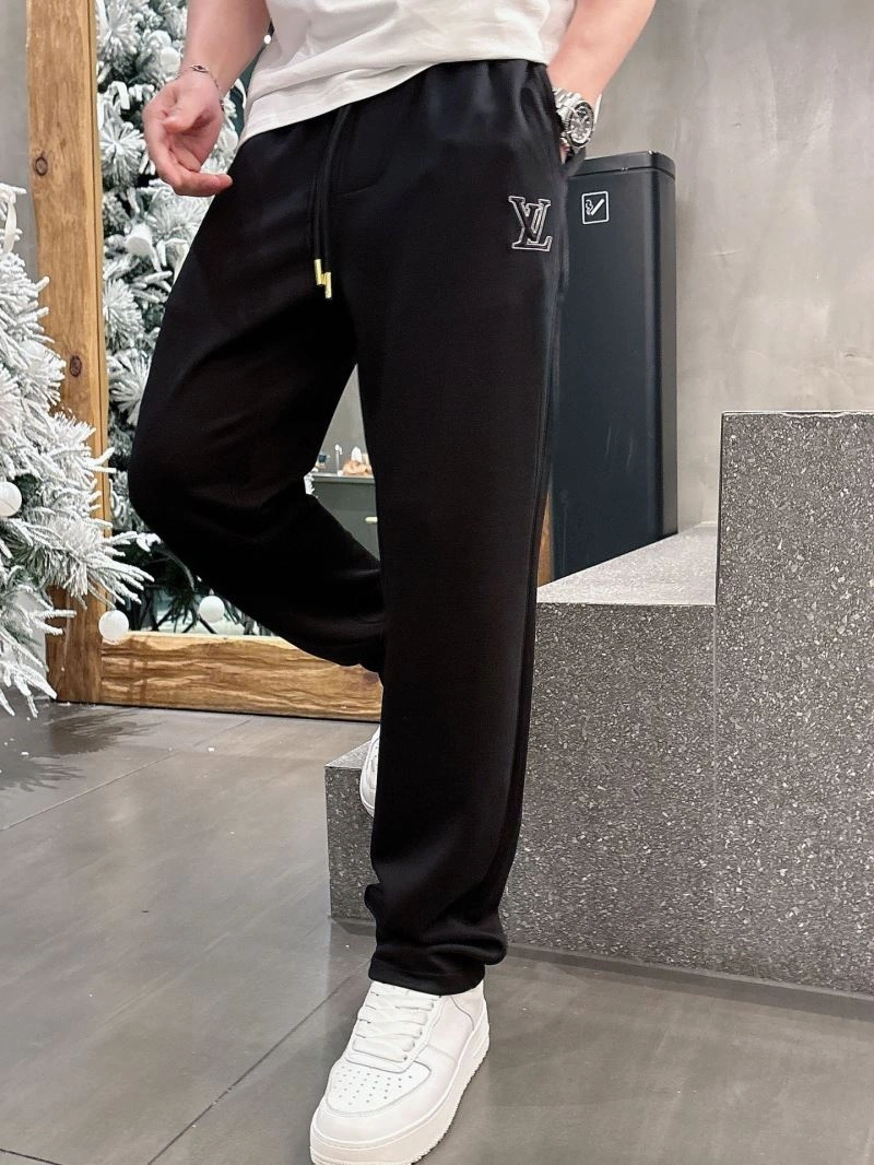 BestValue Louis Vuitton Long Pants 133054