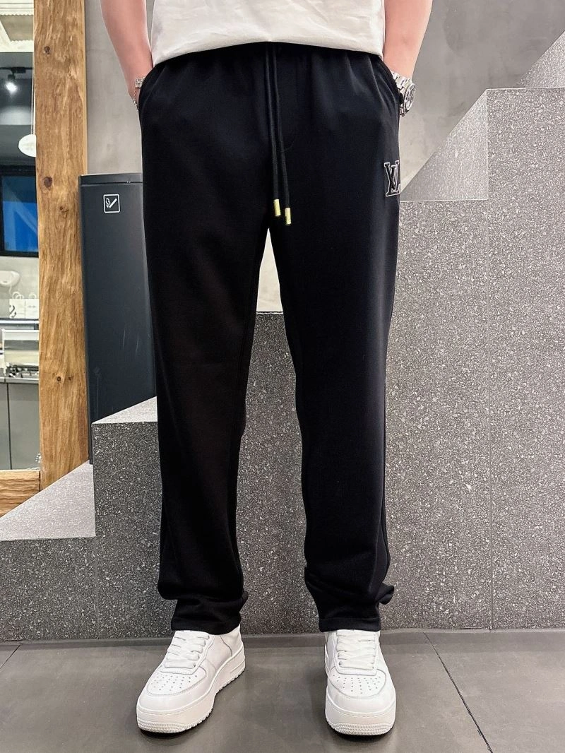 BestValue Louis Vuitton Long Pants 133054