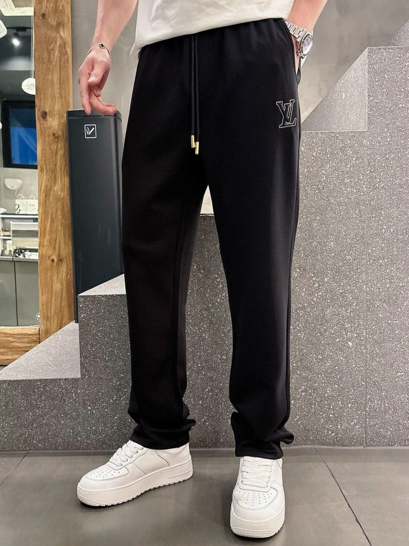 BestValue Louis Vuitton Long Pants 133054