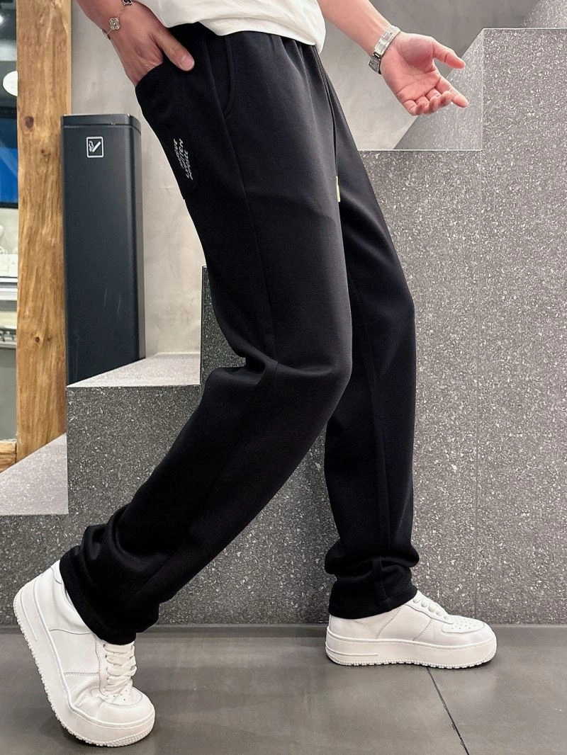 BestValue Louis Vuitton Long Pants 133054