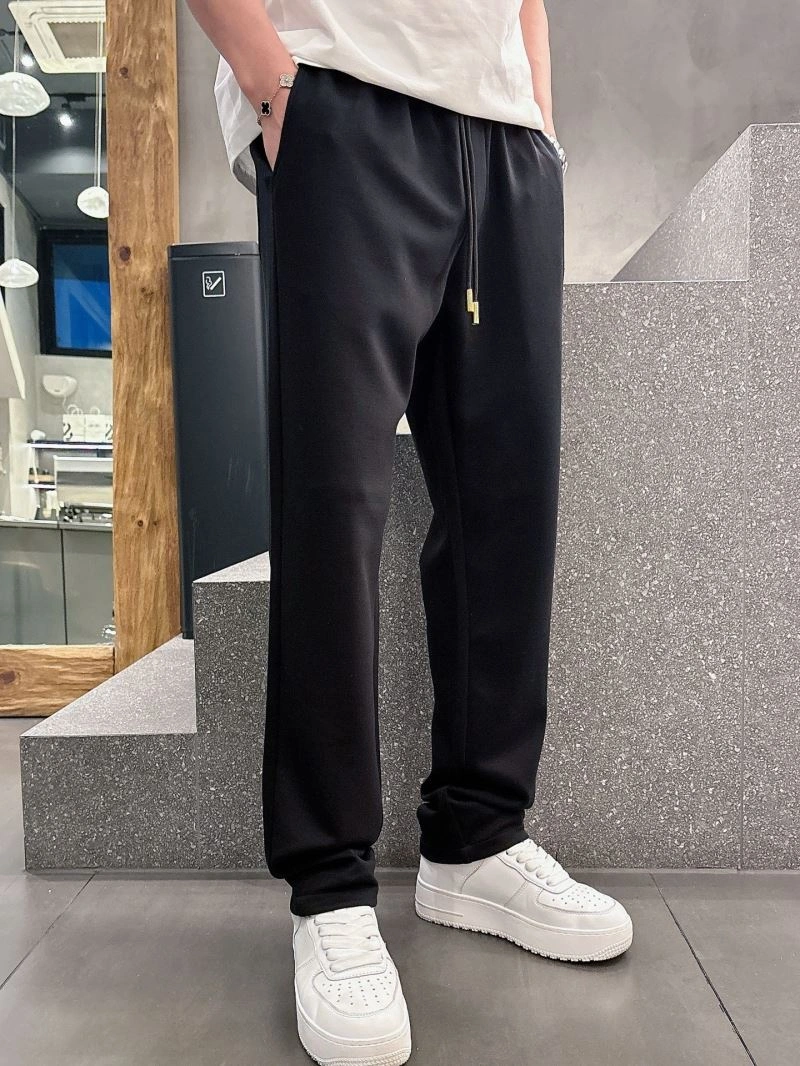 BestValue Louis Vuitton Long Pants 133054