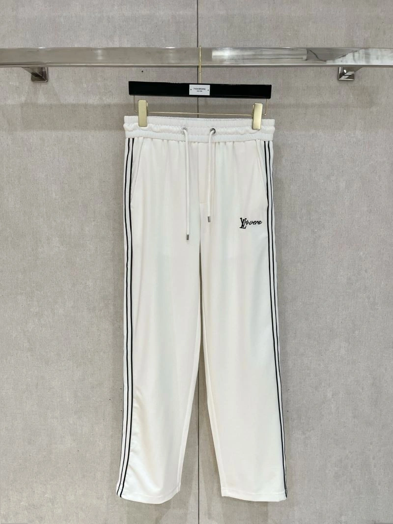 Louis Vuitton Long Pants ModernLook 133051