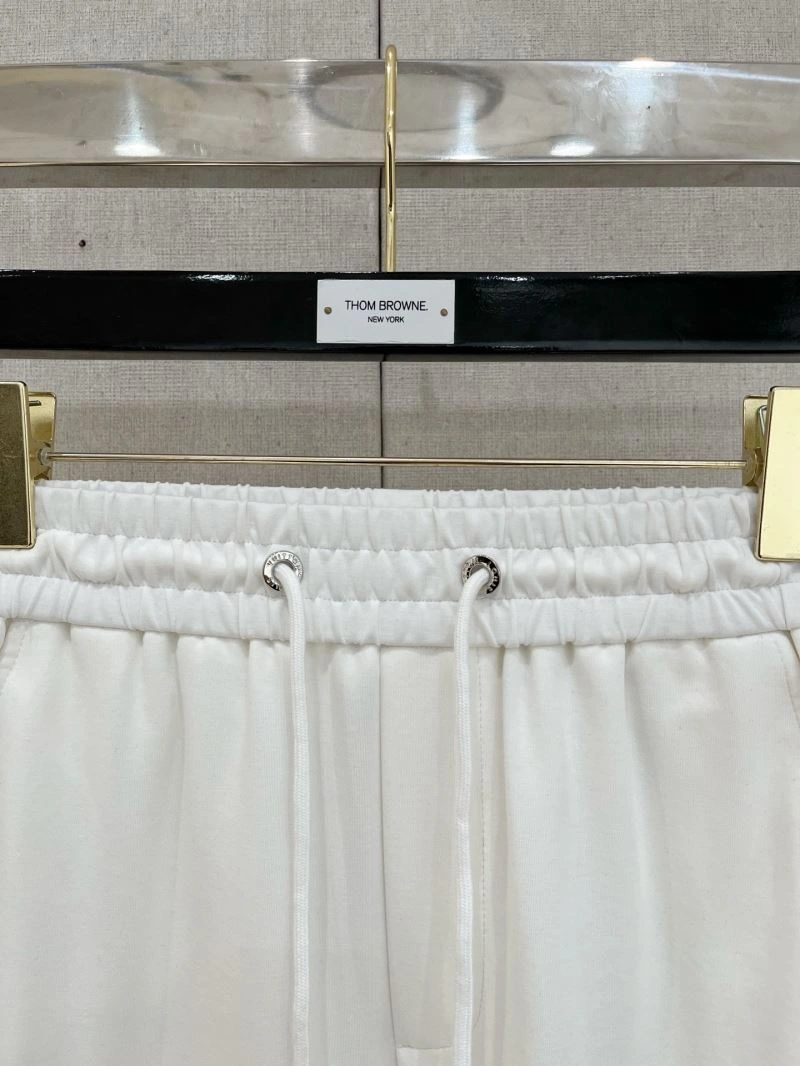 Louis Vuitton Long Pants ModernLook 133051
