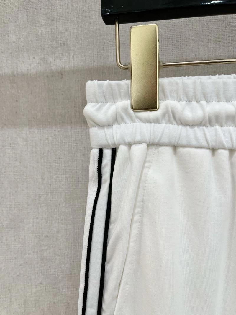Louis Vuitton Long Pants ModernLook 133051