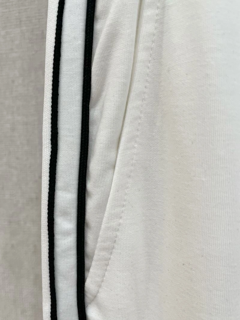 Louis Vuitton Long Pants ModernLook 133051