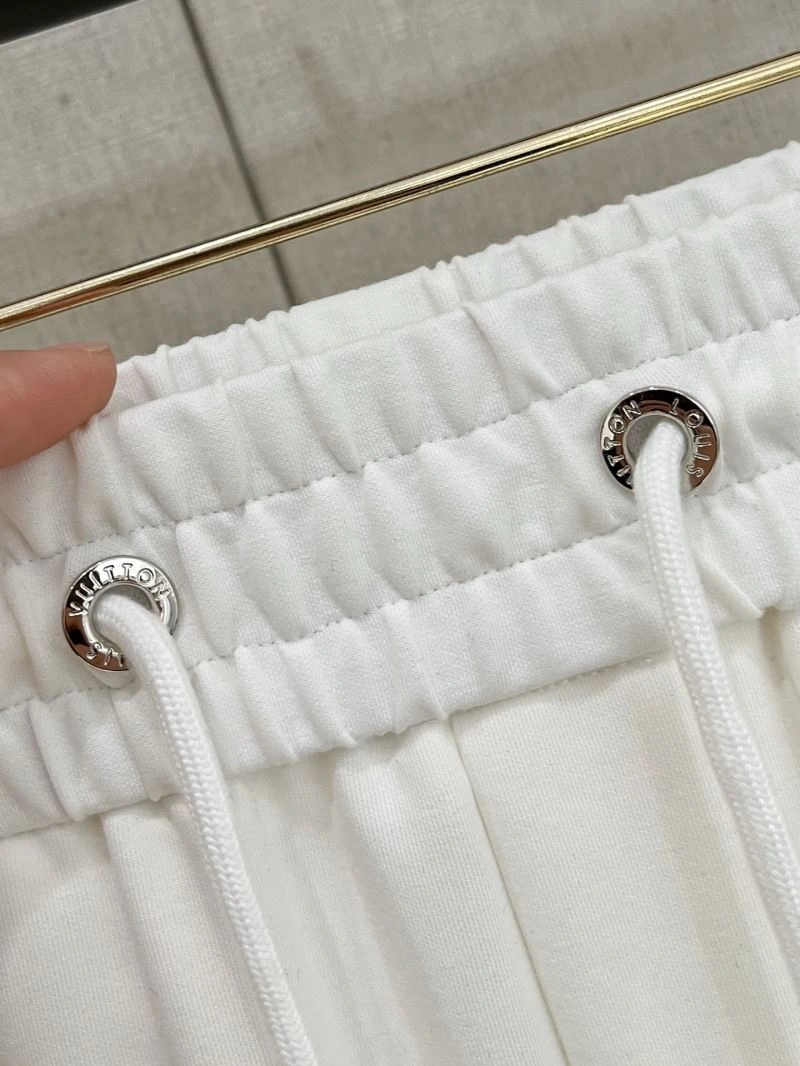 Louis Vuitton Long Pants ModernLook 133051