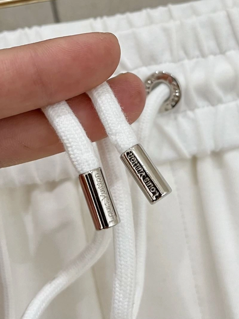 Louis Vuitton Long Pants ModernLook 133051