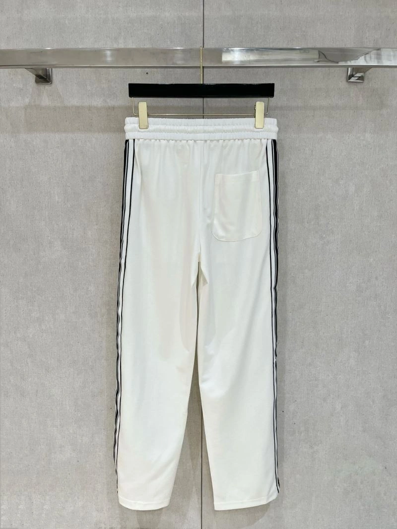 Louis Vuitton Long Pants ModernLook 133051