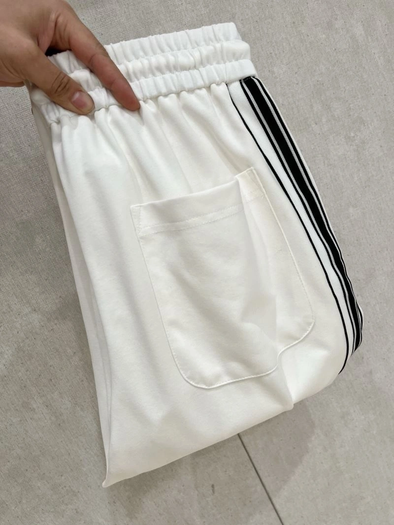 Louis Vuitton Long Pants ModernLook 133051