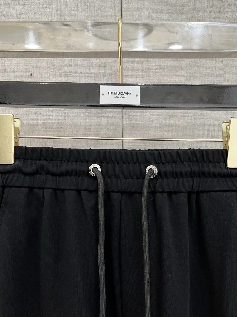 Louis Vuitton Long Pants Sophisticated 133050