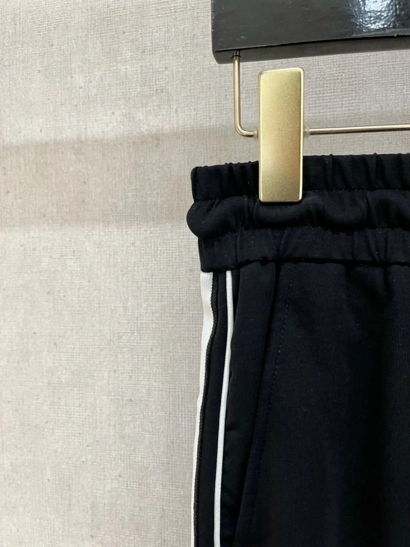 Louis Vuitton Long Pants Sophisticated 133050