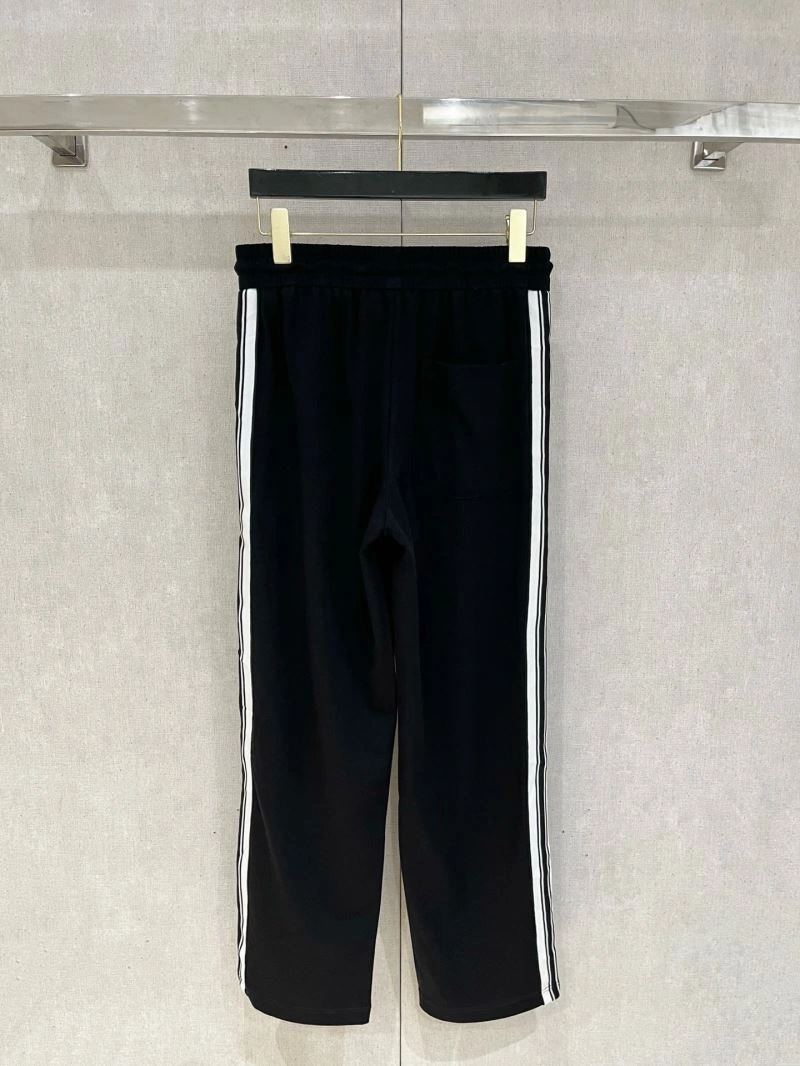 Louis Vuitton Long Pants Sophisticated 133050