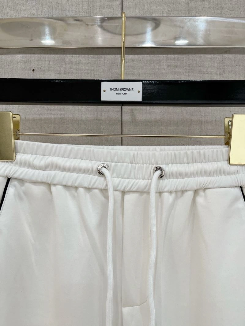 Louis Vuitton Long Pants Sustainable 133041