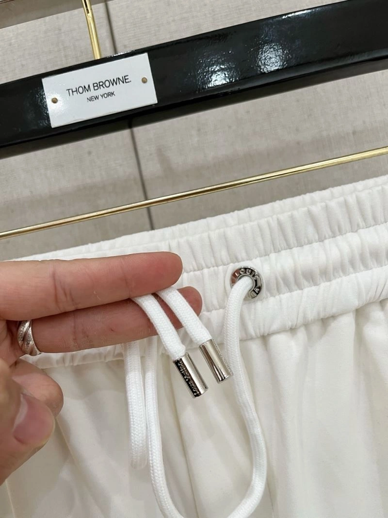 Louis Vuitton Long Pants Sustainable 133041