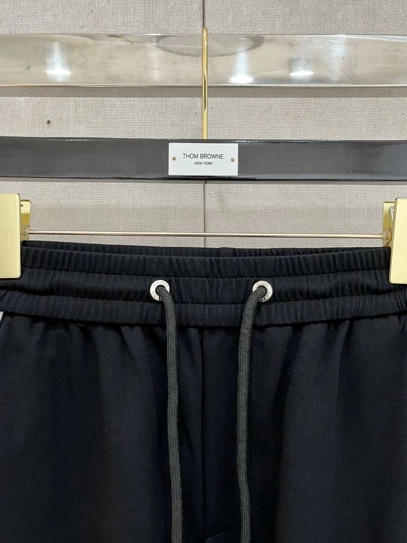 TimelessDesign Louis Vuitton Long Pants 133037