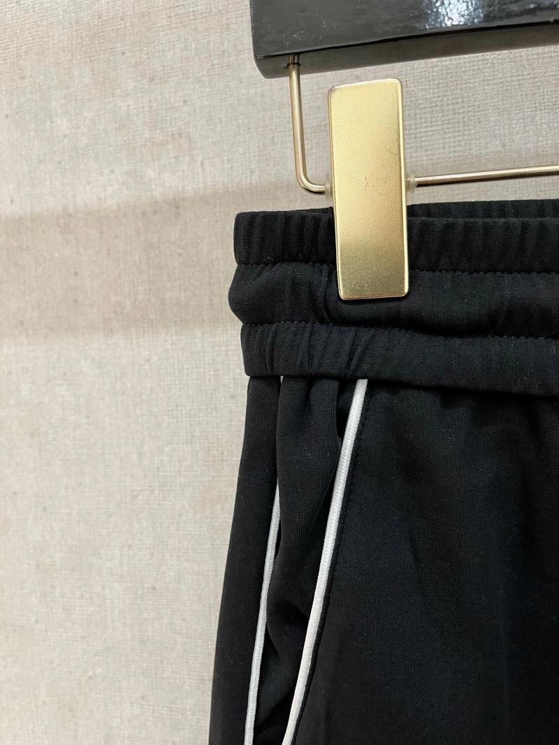 TimelessDesign Louis Vuitton Long Pants 133037