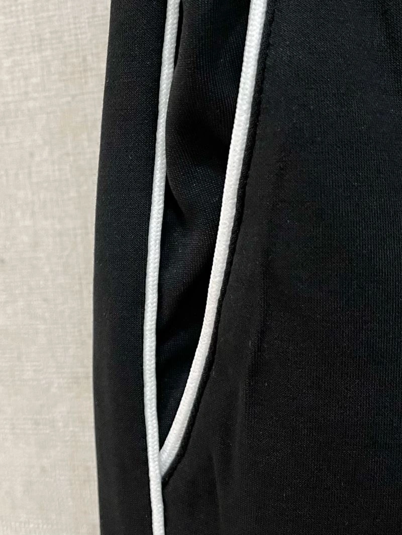 TimelessDesign Louis Vuitton Long Pants 133037