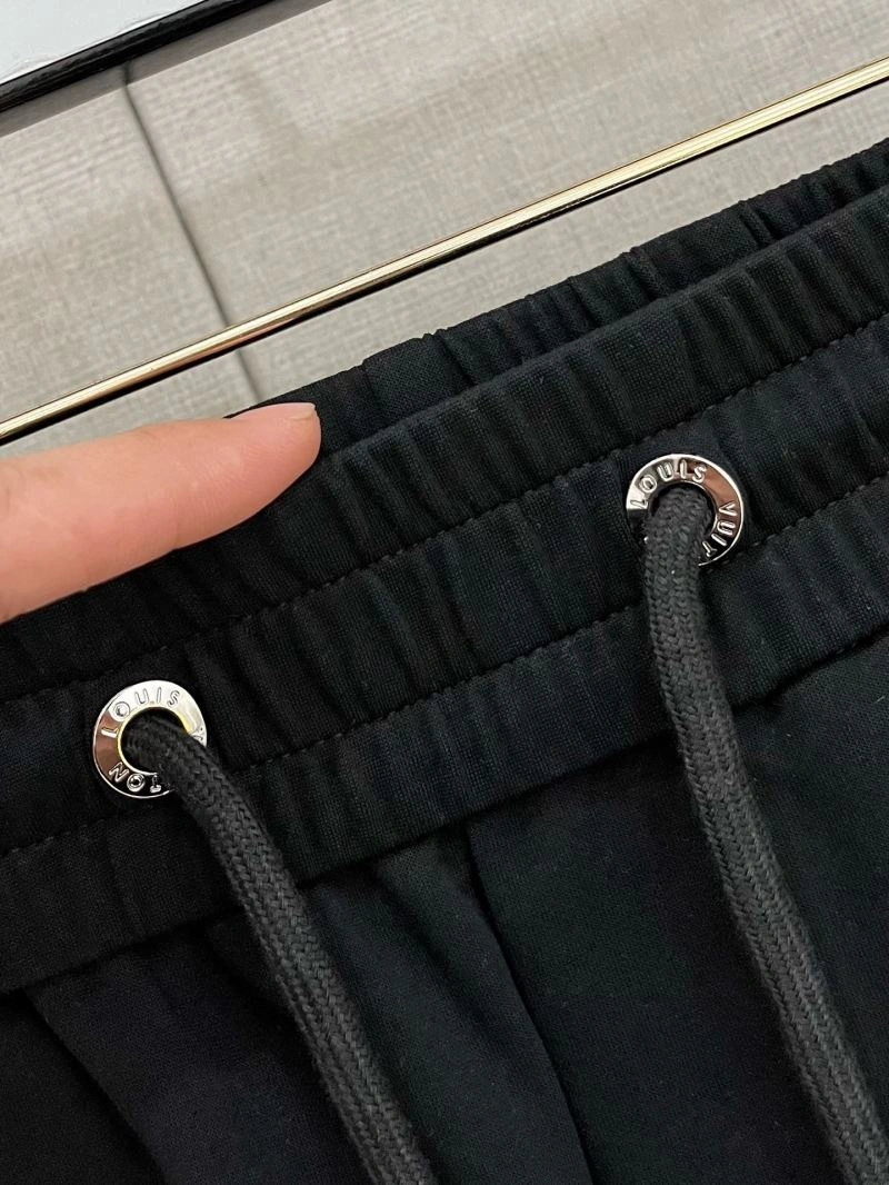 TimelessDesign Louis Vuitton Long Pants 133037