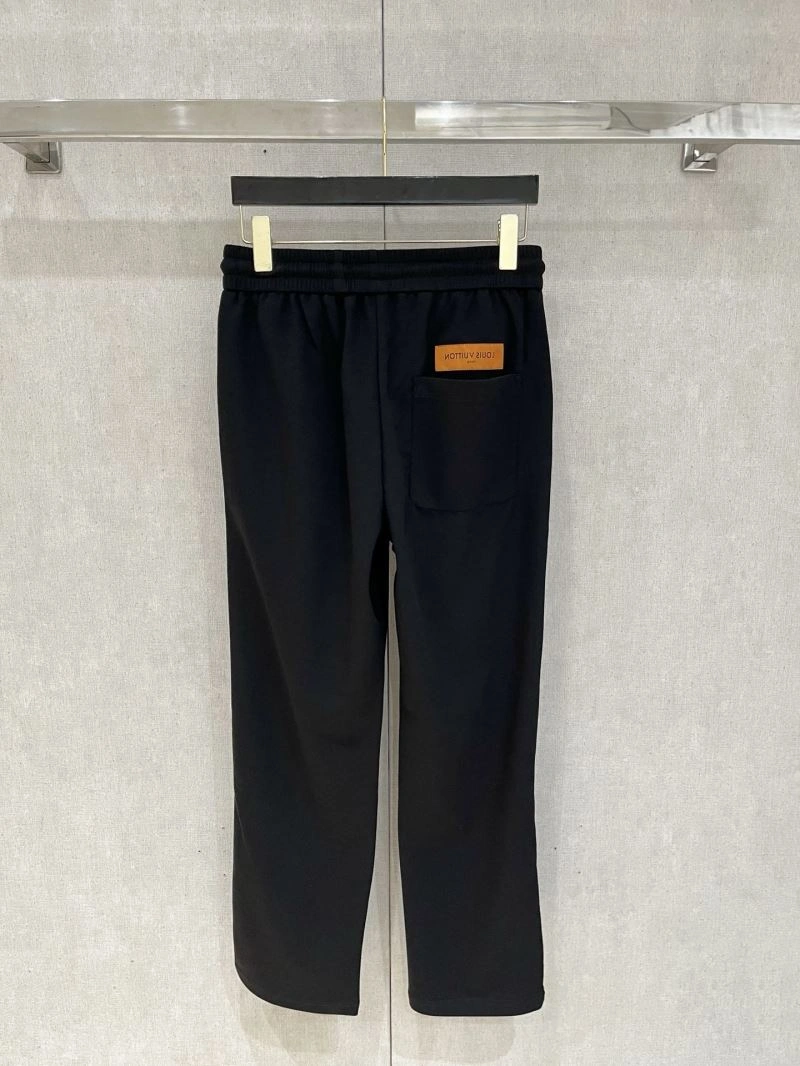TimelessDesign Louis Vuitton Long Pants 133037
