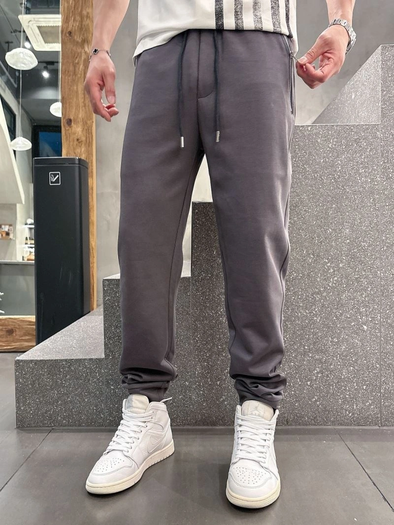 Reliable Louis Vuitton Long Pants 133048