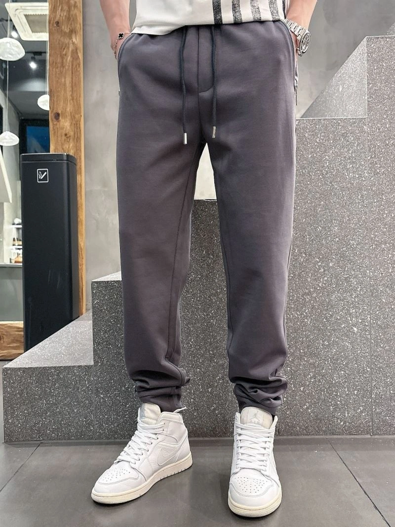 Reliable Louis Vuitton Long Pants 133048