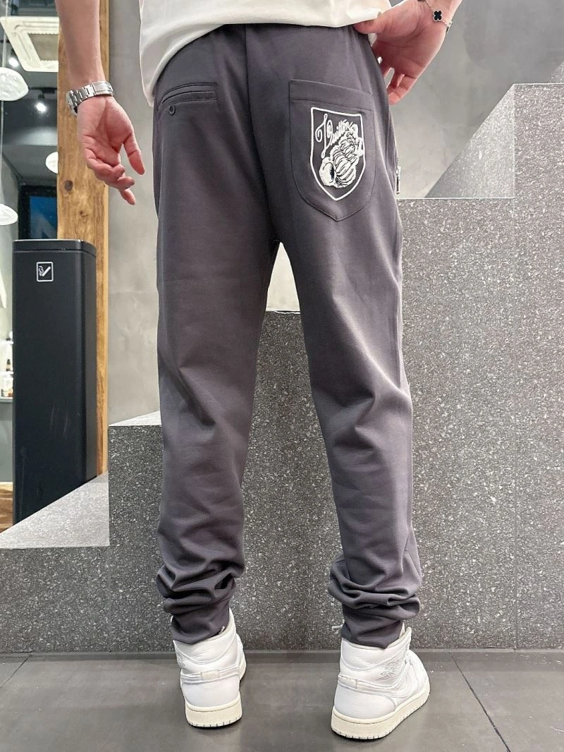 Reliable Louis Vuitton Long Pants 133048