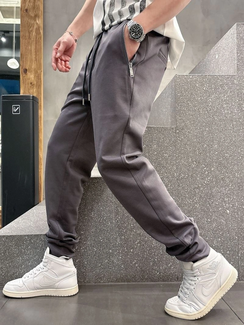 Reliable Louis Vuitton Long Pants 133048