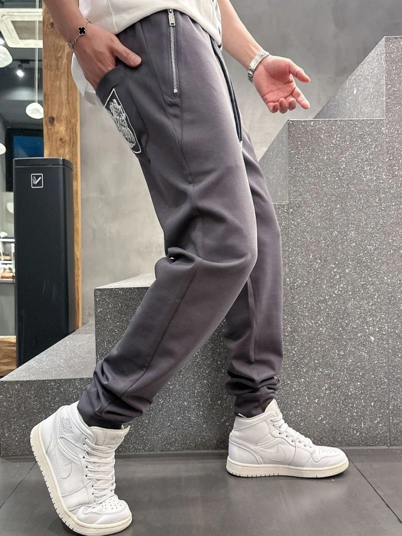 Reliable Louis Vuitton Long Pants 133048