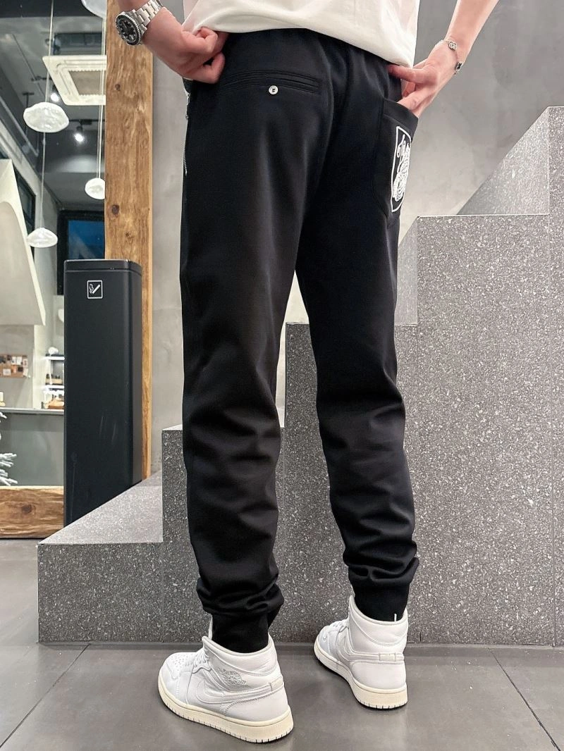 Snug Louis Vuitton Long Pants 133049