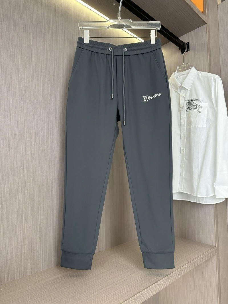Louis Vuitton Long Pants FreshLook 133036