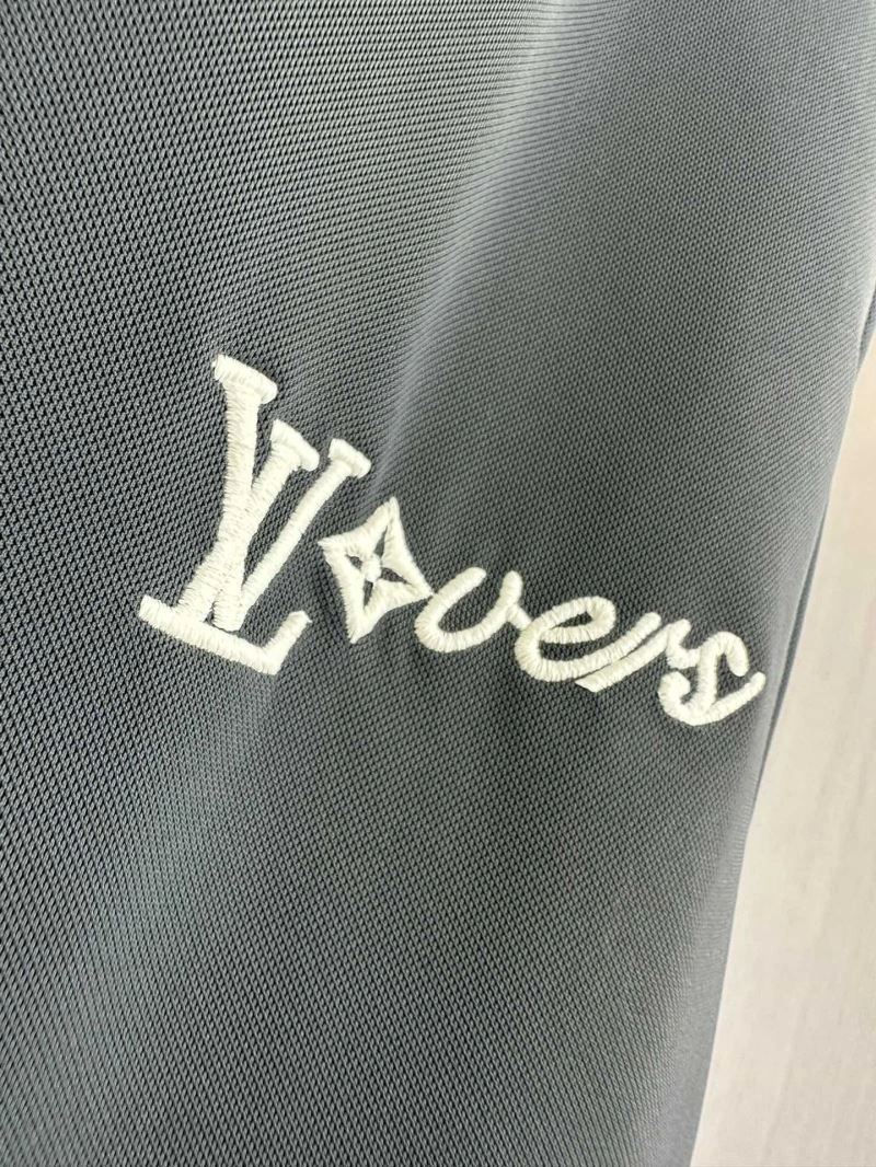 Louis Vuitton Long Pants FreshLook 133036