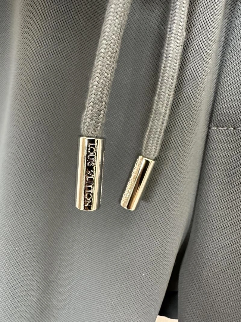 Louis Vuitton Long Pants FreshLook 133036