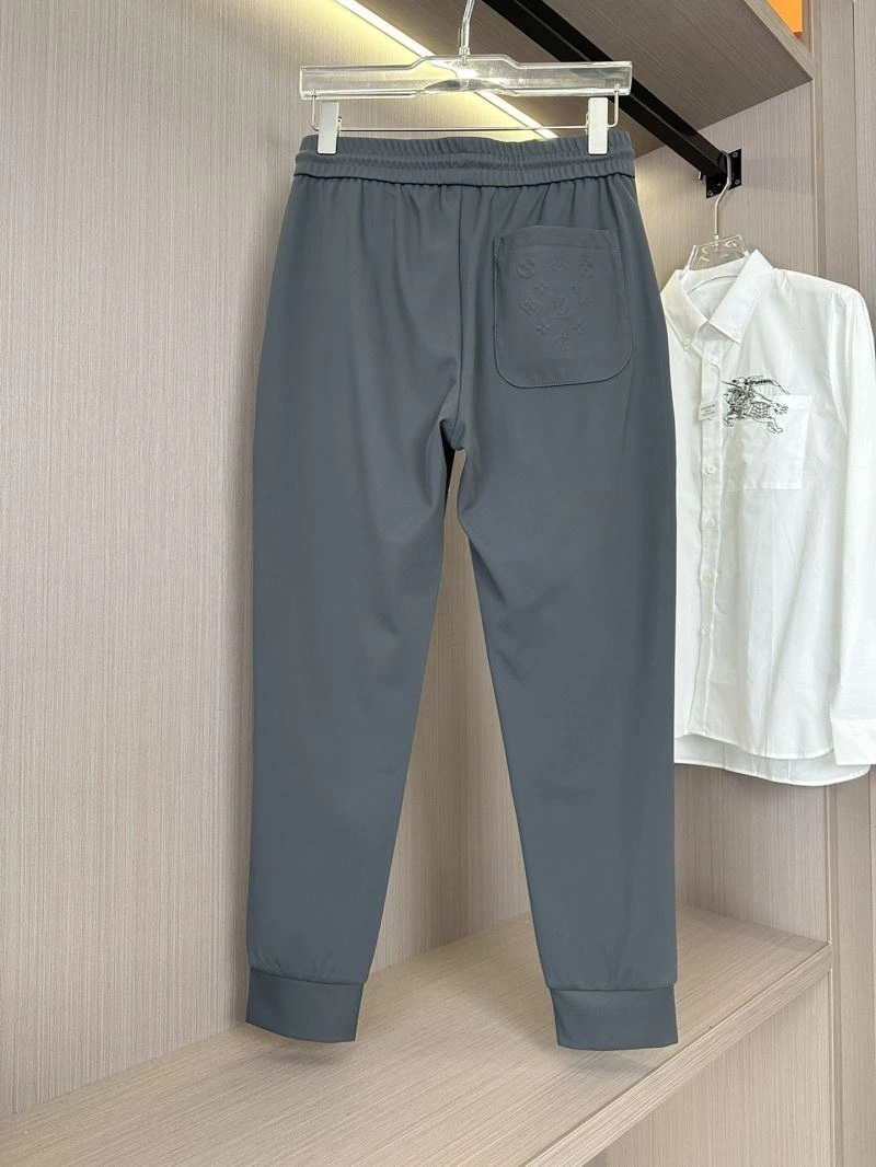 Louis Vuitton Long Pants FreshLook 133036