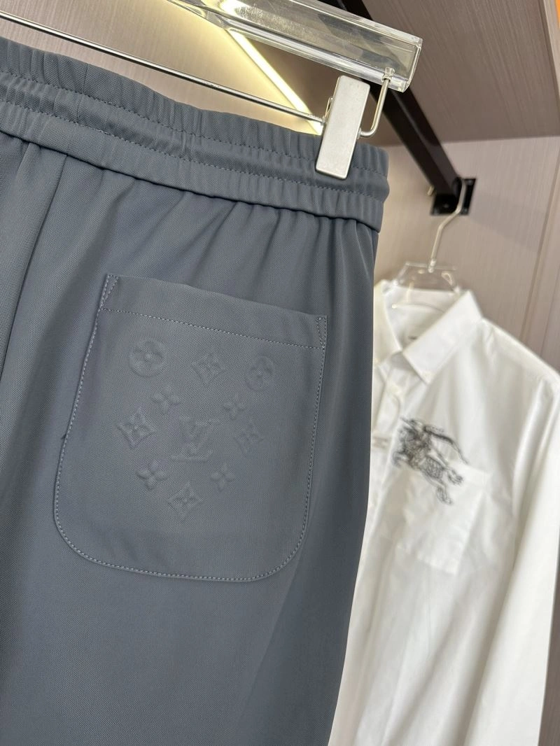 Louis Vuitton Long Pants FreshLook 133036