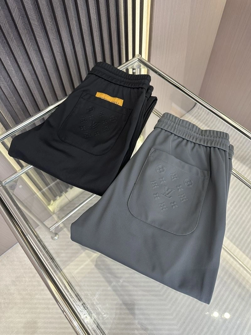 UrbanChic Louis Vuitton Long Pants 133044