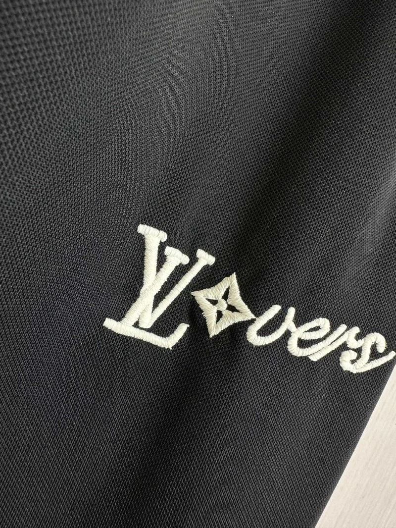 UrbanChic Louis Vuitton Long Pants 133044