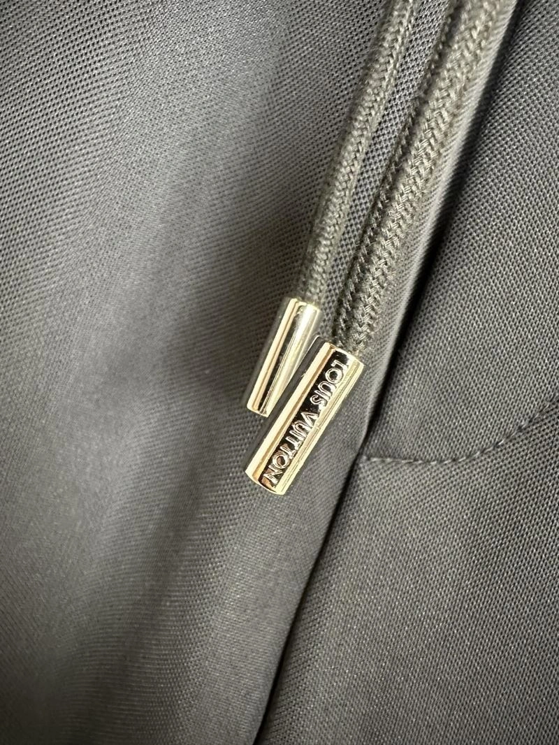 UrbanChic Louis Vuitton Long Pants 133044