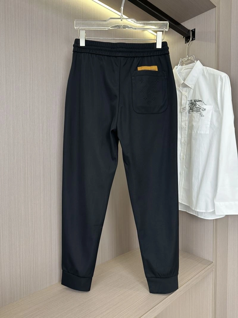 UrbanChic Louis Vuitton Long Pants 133044