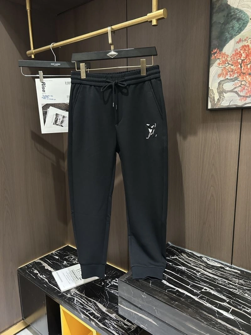 GoAnywhere Louis Vuitton Long Pants 133034