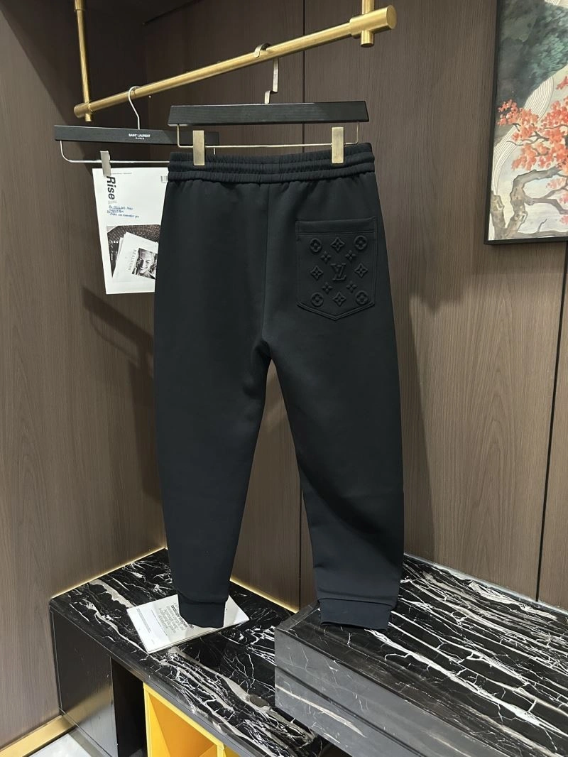GoAnywhere Louis Vuitton Long Pants 133034