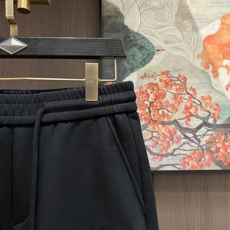 GoAnywhere Louis Vuitton Long Pants 133034