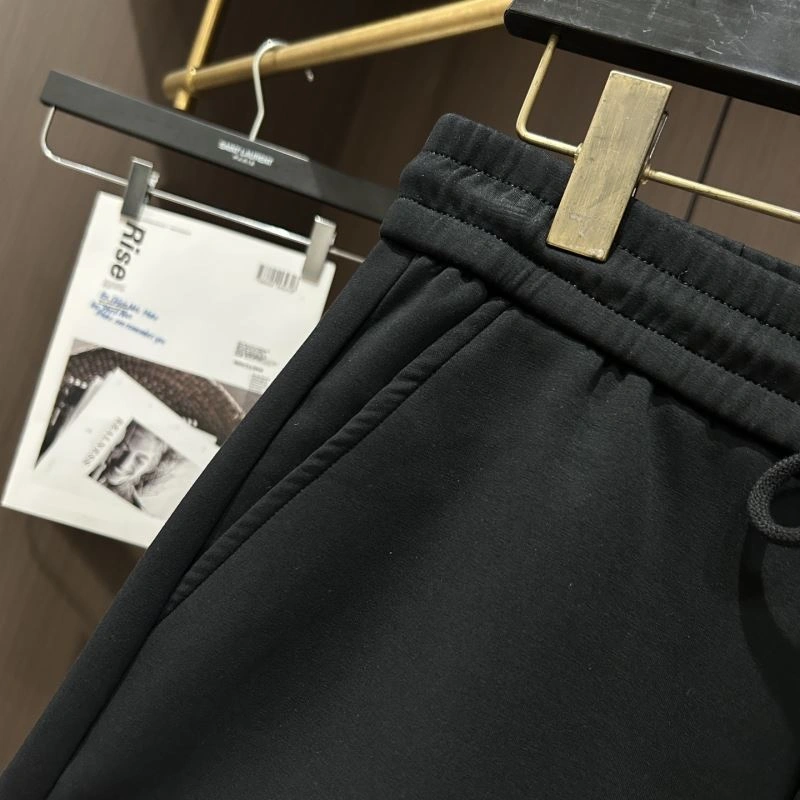GoAnywhere Louis Vuitton Long Pants 133034